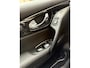 Nissan Qashqai 1.2 Tekna FULL OPTIONS