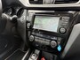 Nissan Qashqai 1.2 Tekna FULL OPTIONS