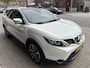 Nissan Qashqai 1.2 Tekna FULL OPTIONS
