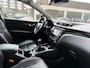 Nissan Qashqai 1.2 Tekna FULL OPTIONS