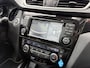 Nissan Qashqai 1.2 Tekna FULL OPTIONS