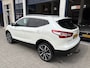 Nissan Qashqai 1.2 Tekna FULL OPTIONS
