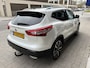 Nissan Qashqai 1.2 Tekna FULL OPTIONS