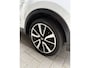 Nissan Qashqai 1.2 Tekna FULL OPTIONS