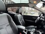 Nissan Qashqai 1.2 Tekna FULL OPTIONS