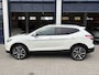 Nissan Qashqai 1.2 Tekna FULL OPTIONS