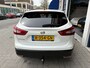 Nissan Qashqai 1.2 Tekna FULL OPTIONS