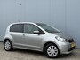 Skoda Citigo 1.0 Greentech Ambition Airco/Cruise/Bluetooth.