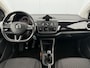 Skoda Citigo 1.0 Greentech Ambition Airco/Cruise/Bluetooth.