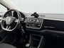 Skoda Citigo 1.0 Greentech Ambition Airco/Cruise/Bluetooth.