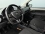 Skoda Citigo 1.0 Greentech Ambition Airco/Cruise/Bluetooth.