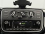 Skoda Citigo 1.0 Greentech Ambition Airco/Cruise/Bluetooth.