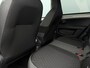 Skoda Citigo 1.0 Greentech Ambition Airco/Cruise/Bluetooth.