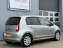 Skoda Citigo 1.0 Greentech Ambition Airco/Cruise/Bluetooth.