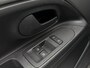 Skoda Citigo 1.0 Greentech Ambition Airco/Cruise/Bluetooth.