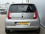 Skoda Citigo 1.0 Greentech Ambition Airco/Cruise/Bluetooth.