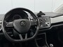 Skoda Citigo 1.0 Greentech Ambition Airco/Cruise/Bluetooth.