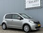 Skoda Citigo 1.0 Greentech Ambition Airco/Cruise/Bluetooth.