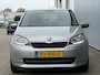 Skoda Citigo 1.0 Greentech Ambition Airco/Cruise/Bluetooth.