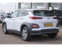 Hyundai Kona Electric 204pk EV Comfort 64 kWh | SoH 94% | Warmtepomp | Adaptive Cruise | Navigatie | Camera | PDC