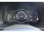 Hyundai Kona Electric 204pk EV Comfort 64 kWh | SoH 94% | Warmtepomp | Adaptive Cruise | Navigatie | Camera | PDC