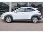 Hyundai Kona Electric 204pk EV Comfort 64 kWh | SoH 94% | Warmtepomp | Adaptive Cruise | Navigatie | Camera | PDC