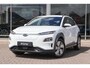Hyundai Kona Electric 204pk EV Comfort 64 kWh | SoH 94% | Warmtepomp | Adaptive Cruise | Navigatie | Camera | PDC