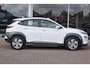 Hyundai Kona Electric 204pk EV Comfort 64 kWh | SoH 94% | Warmtepomp | Adaptive Cruise | Navigatie | Camera | PDC