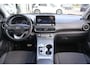 Hyundai Kona Electric 204pk EV Comfort 64 kWh | SoH 94% | Warmtepomp | Adaptive Cruise | Navigatie | Camera | PDC