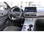 Hyundai Kona Electric 204pk EV Comfort 64 kWh | SoH 94% | Warmtepomp | Adaptive Cruise | Navigatie | Camera | PDC