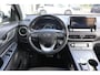 Hyundai Kona Electric 204pk EV Comfort 64 kWh | SoH 94% | Warmtepomp | Adaptive Cruise | Navigatie | Camera | PDC