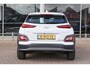 Hyundai Kona Electric 204pk EV Comfort 64 kWh | SoH 94% | Warmtepomp | Adaptive Cruise | Navigatie | Camera | PDC
