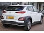Hyundai Kona Electric 204pk EV Comfort 64 kWh | SoH 94% | Warmtepomp | Adaptive Cruise | Navigatie | Camera | PDC
