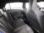 Volkswagen Golf 1.5 eTSI R-Line Edition 150 pk Automaat (DSG) | Verlengde garantie | Navigatie via App | Panoramadak | Parkeersensoren | Achteruitrijcamera | Stoelverwarming |