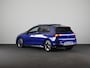 Volkswagen Golf 1.5 eTSI R-Line Edition 150 pk Automaat (DSG) | Verlengde garantie | Navigatie via App | Panoramadak | Parkeersensoren | Achteruitrijcamera | Stoelverwarming |