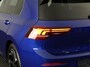 Volkswagen Golf 1.5 eTSI R-Line Edition 150 pk Automaat (DSG) | Verlengde garantie | Navigatie via App | Panoramadak | Parkeersensoren | Achteruitrijcamera | Stoelverwarming |