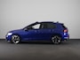 Volkswagen Golf 1.5 eTSI R-Line Edition 150 pk Automaat (DSG) | Verlengde garantie | Navigatie via App | Panoramadak | Parkeersensoren | Achteruitrijcamera | Stoelverwarming |