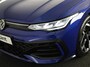 Volkswagen Golf 1.5 eTSI R-Line Edition 150 pk Automaat (DSG) | Verlengde garantie | Navigatie via App | Panoramadak | Parkeersensoren | Achteruitrijcamera | Stoelverwarming |
