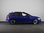 Volkswagen Golf 1.5 eTSI R-Line Edition 150 pk Automaat (DSG) | Verlengde garantie | Navigatie via App | Panoramadak | Parkeersensoren | Achteruitrijcamera | Stoelverwarming |