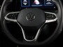 Volkswagen Golf 1.5 eTSI R-Line Edition 150 pk Automaat (DSG) | Verlengde garantie | Navigatie via App | Panoramadak | Parkeersensoren | Achteruitrijcamera | Stoelverwarming |