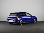 Volkswagen Golf 1.5 eTSI R-Line Edition 150 pk Automaat (DSG) | Verlengde garantie | Navigatie via App | Panoramadak | Parkeersensoren | Achteruitrijcamera | Stoelverwarming |