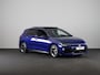 Volkswagen Golf 1.5 eTSI R-Line Edition 150 pk Automaat (DSG) | Verlengde garantie | Navigatie via App | Panoramadak | Parkeersensoren | Achteruitrijcamera | Stoelverwarming |