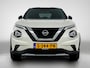 Nissan Juke 1.0 DIG-T N-Design 114PK | Automaat | Navigatie | 19'' Inch Velgen | Half-Lederen Bekleding | Achteruitrijcamera | Apple CarPlay & Android Auto