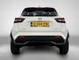 Nissan Juke 1.0 DIG-T N-Design 114PK | Automaat | Navigatie | 19'' Inch Velgen | Half-Lederen Bekleding | Achteruitrijcamera | Apple CarPlay & Android Auto