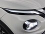 Nissan Juke 1.0 DIG-T N-Design 114PK | Automaat | Navigatie | 19'' Inch Velgen | Half-Lederen Bekleding | Achteruitrijcamera | Apple CarPlay & Android Auto