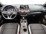 Nissan Juke 1.0 DIG-T N-Design 114PK | Automaat | Navigatie | 19'' Inch Velgen | Half-Lederen Bekleding | Achteruitrijcamera | Apple CarPlay & Android Auto