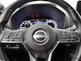 Nissan Juke 1.0 DIG-T N-Design 114PK | Automaat | Navigatie | 19'' Inch Velgen | Half-Lederen Bekleding | Achteruitrijcamera | Apple CarPlay & Android Auto