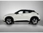 Nissan Juke 1.0 DIG-T N-Design 114PK | Automaat | Navigatie | 19'' Inch Velgen | Half-Lederen Bekleding | Achteruitrijcamera | Apple CarPlay & Android Auto
