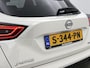 Nissan Juke 1.0 DIG-T N-Design 114PK | Automaat | Navigatie | 19'' Inch Velgen | Half-Lederen Bekleding | Achteruitrijcamera | Apple CarPlay & Android Auto
