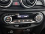 Nissan Juke 1.0 DIG-T N-Design 114PK | Automaat | Navigatie | 19'' Inch Velgen | Half-Lederen Bekleding | Achteruitrijcamera | Apple CarPlay & Android Auto